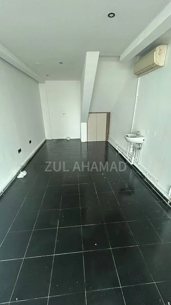 Shop / Shophouse for Rent in  Serangoon North Avenue 1 - Image 6