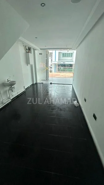 Shop / Shophouse for Rent in  Serangoon North Avenue 1 - Image 5
