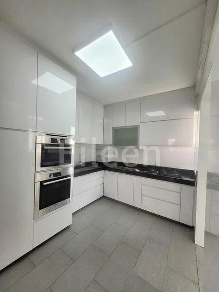 5 Room (5I) HDB for Rent in  896A Woodlands Drive 50 - Image 8