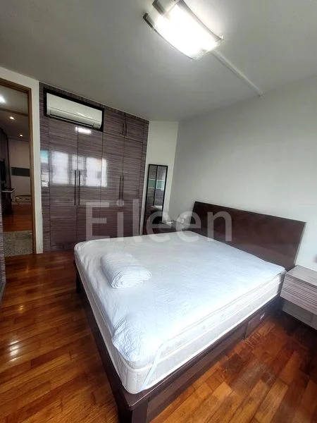 5 Room (5I) HDB for Rent in  896A Woodlands Drive 50 - Image 6
