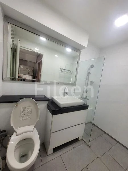 5 Room (5I) HDB for Rent in  896A Woodlands Drive 50 - Image 9