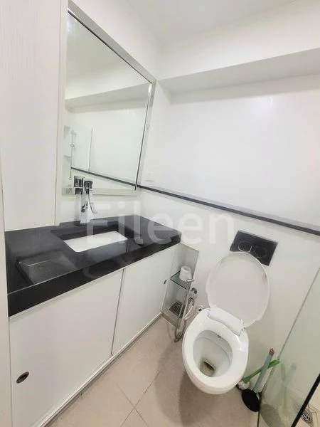 5 Room (5I) HDB for Rent in  896A Woodlands Drive 50 - Image 5