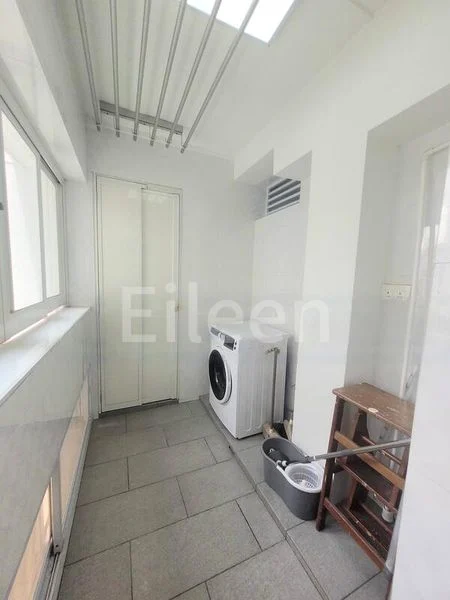5 Room (5I) HDB for Rent in  896A Woodlands Drive 50 - Image 10