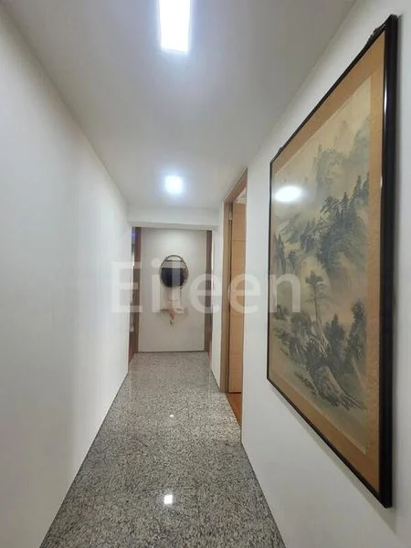 5 Room (5I) HDB for Rent in  896A Woodlands Drive 50 - Image 3