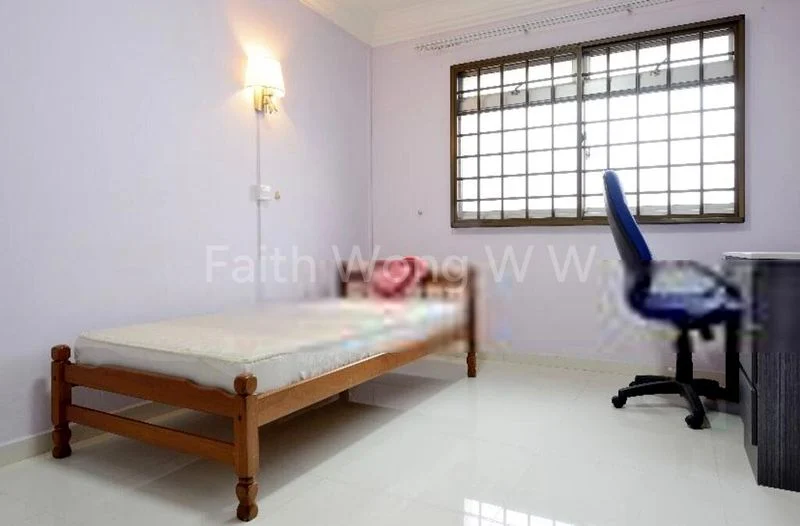 5 Room (5I) HDB for Rent in 491H Tampines Street 45 - Image 6