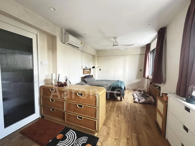 Executive HDB for Rent in  528 Jelapang Road - Image 4