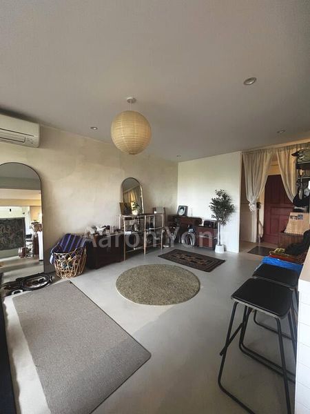 Executive HDB for Rent in  528 Jelapang Road - Image 19