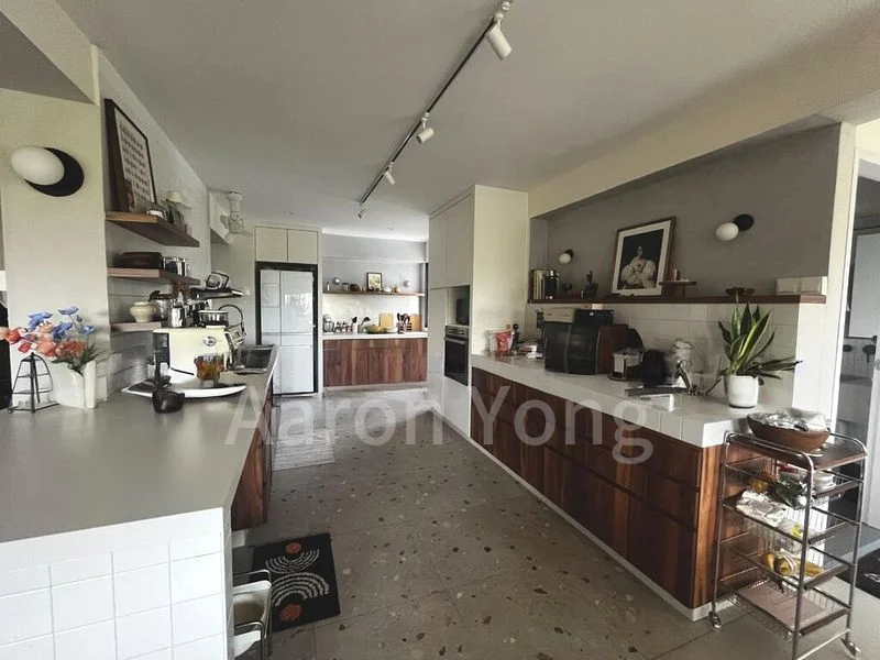 Executive HDB for Rent in  528 Jelapang Road - Image 10