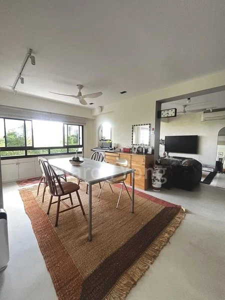 Executive HDB for Rent in  528 Jelapang Road - Image 14