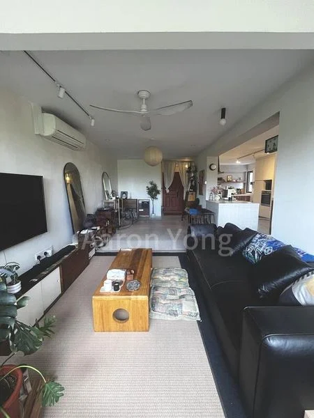 Executive HDB for Rent in  528 Jelapang Road - Image 16