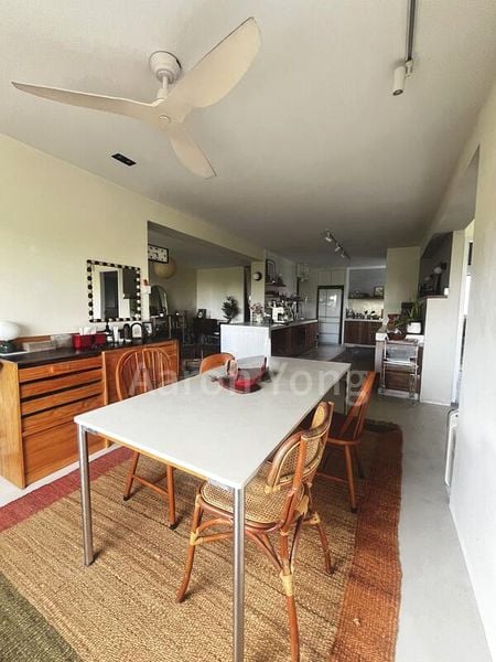 Executive HDB for Rent in  528 Jelapang Road - Image 12