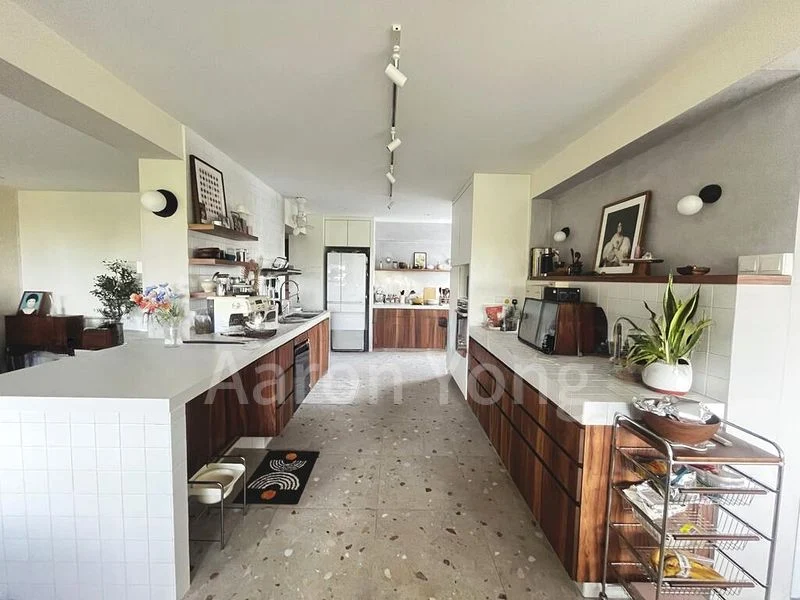 Executive HDB for Rent in  528 Jelapang Road - Image 11