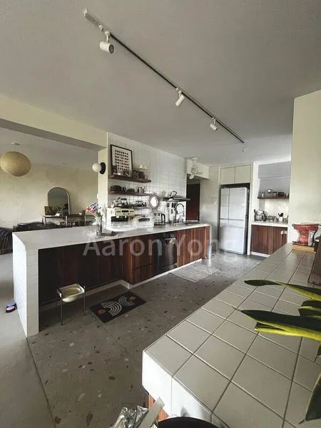 Executive HDB for Rent in  528 Jelapang Road - Image 9