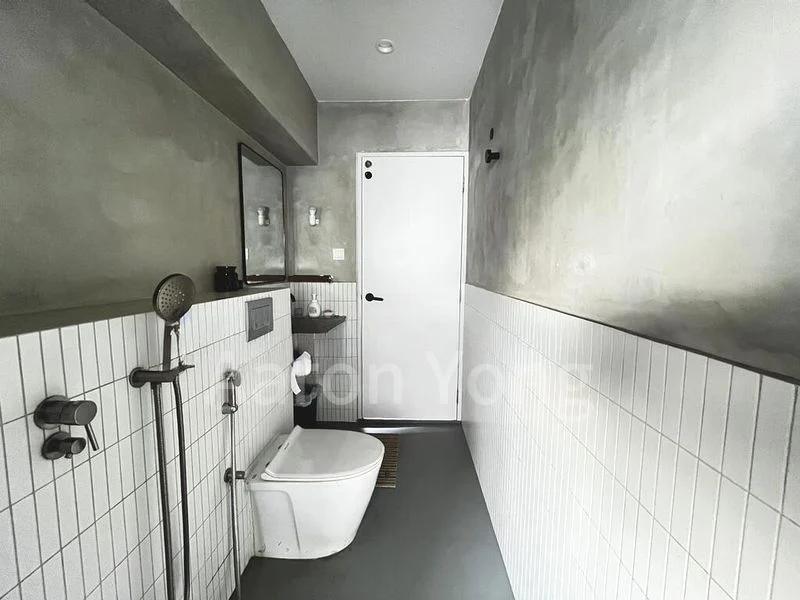 Executive HDB for Rent in  528 Jelapang Road - Image 6