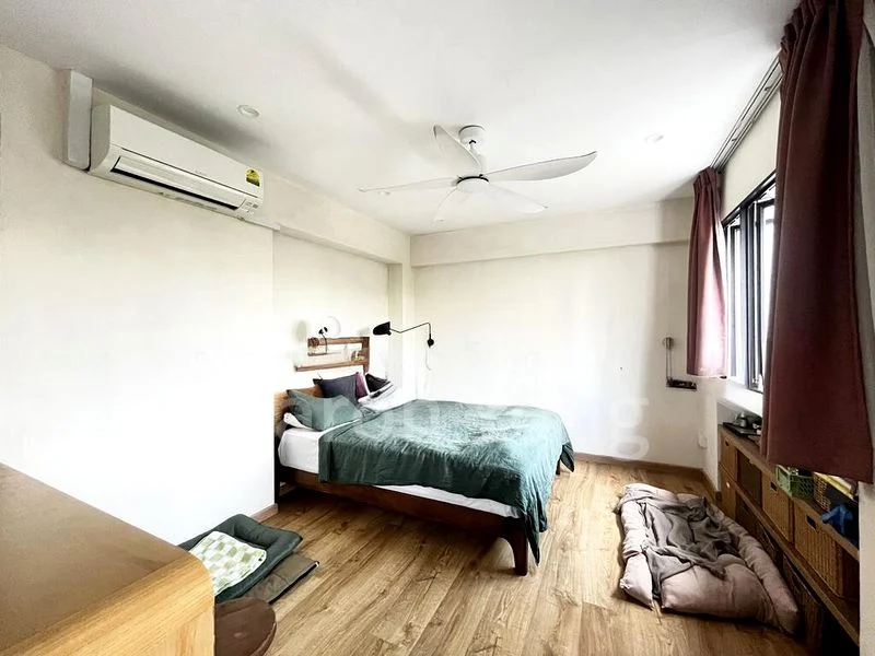 Executive HDB for Rent in  528 Jelapang Road - Image 3
