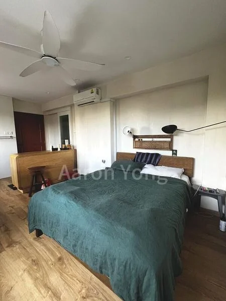 Executive HDB for Rent in  528 Jelapang Road - Image 1