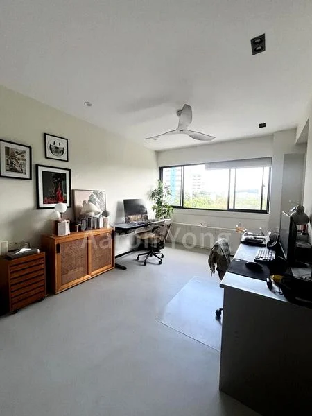 Executive HDB for Rent in  528 Jelapang Road - Image 8