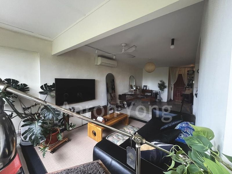 Executive HDB for Rent in  528 Jelapang Road - Image 17