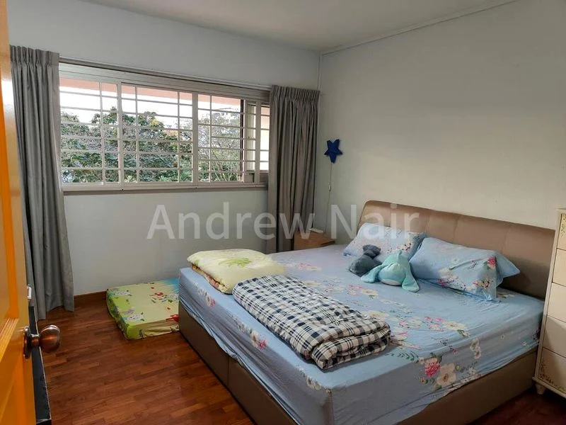 Maisonette HDB for Sale in 333 Ubi Avenue 1 - Image 5