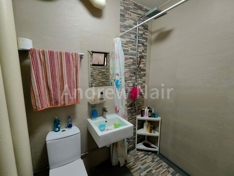 Maisonette HDB for Sale in 333 Ubi Avenue 1 - Image 6
