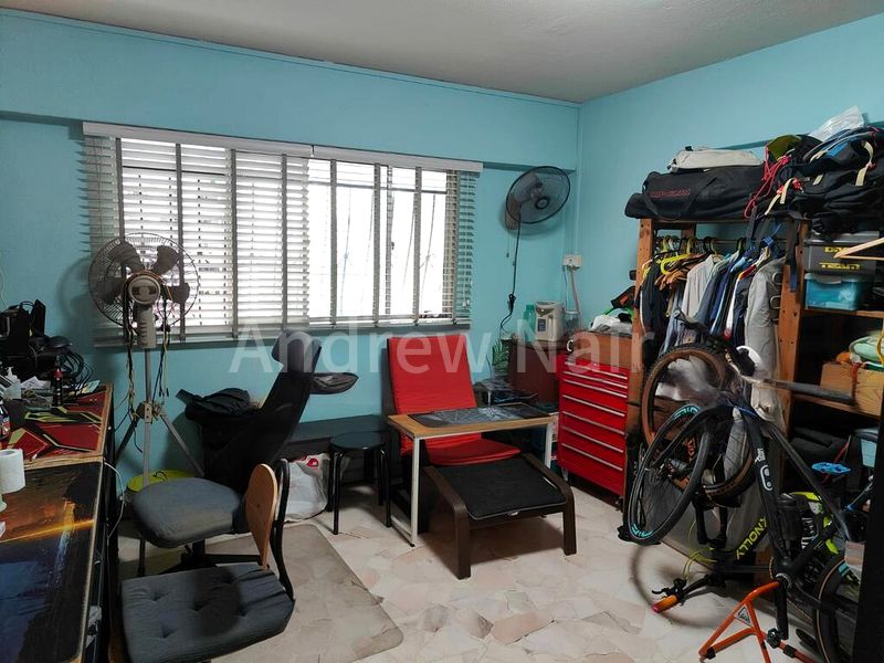 Maisonette HDB for Sale in 333 Ubi Avenue 1 - Image 10