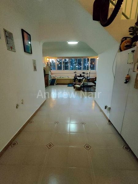 Maisonette HDB for Sale in 333 Ubi Avenue 1 - Image 4
