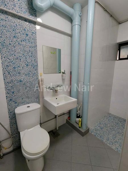 Maisonette HDB for Sale in 333 Ubi Avenue 1 - Image 7