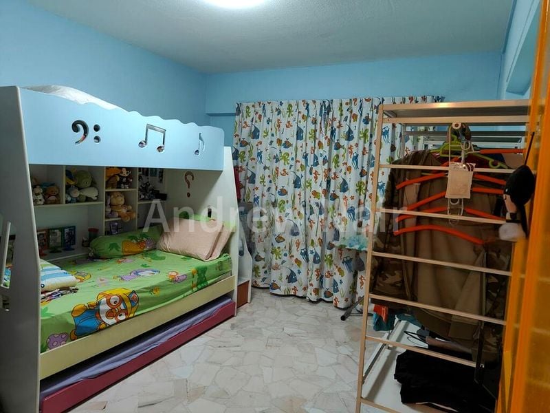 Maisonette HDB for Sale in 333 Ubi Avenue 1 - Image 9