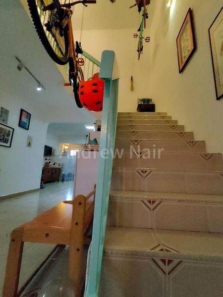 Maisonette HDB for Sale in 333 Ubi Avenue 1 - Image 2