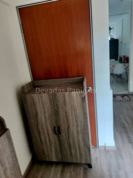 Common Room (HDB) for Rent in  807 Yishun Ring Road - Image 1