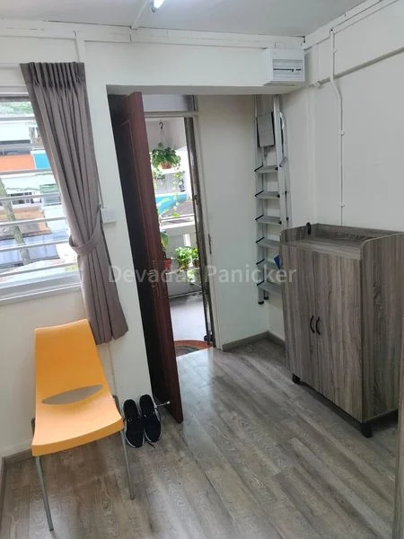Common Room (HDB) for Rent in  807 Yishun Ring Road - Image 7