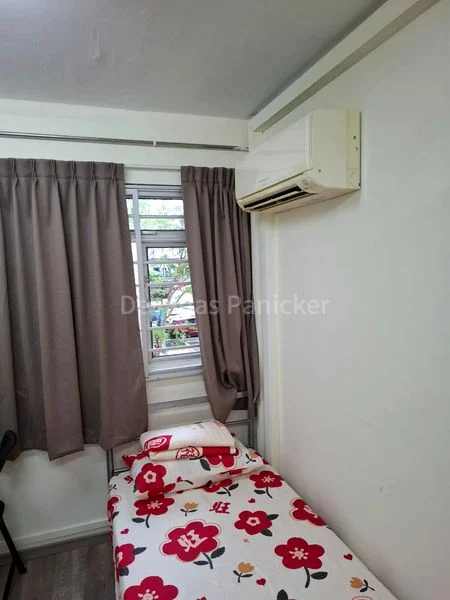 Common Room (HDB) for Rent in  807 Yishun Ring Road - Image 12