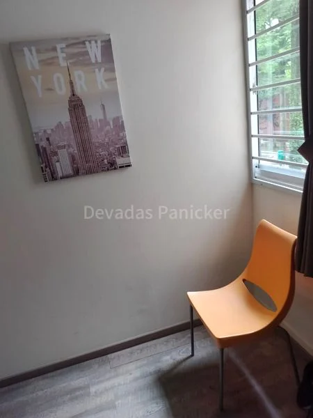 Common Room (HDB) for Rent in  807 Yishun Ring Road - Image 3