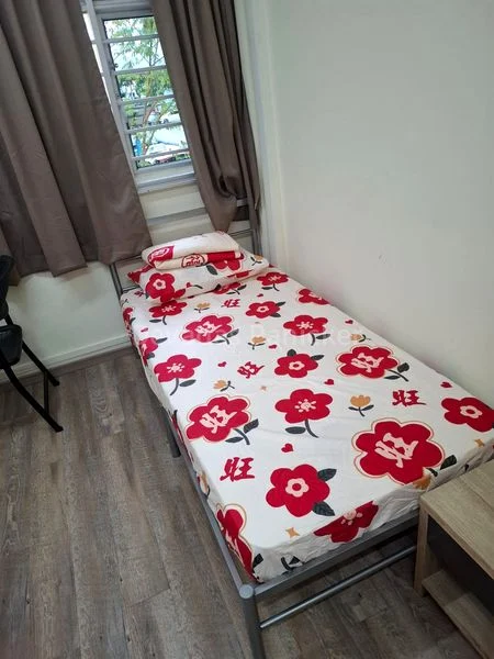 Common Room (HDB) for Rent in  807 Yishun Ring Road - Image 16