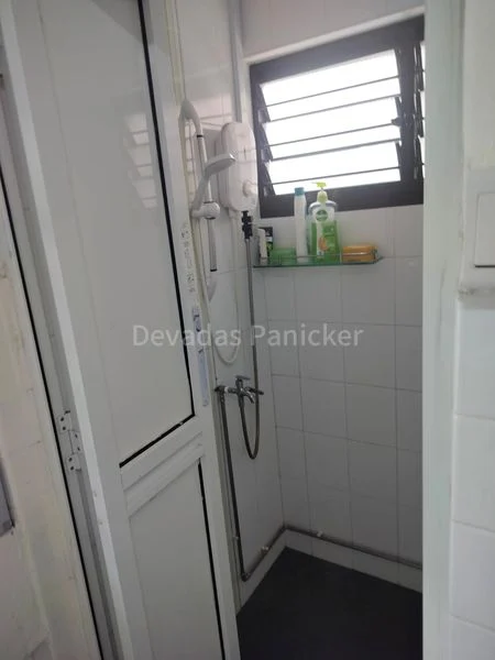 Common Room (HDB) for Rent in  807 Yishun Ring Road - Image 4