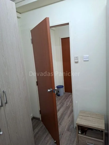 Common Room (HDB) for Rent in  807 Yishun Ring Road - Image 15