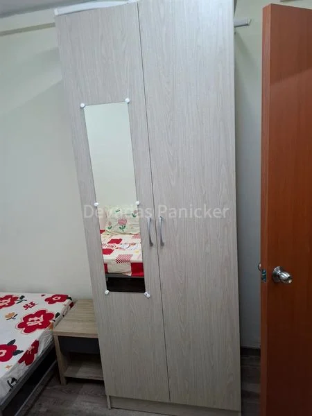 Common Room (HDB) for Rent in  807 Yishun Ring Road - Image 13