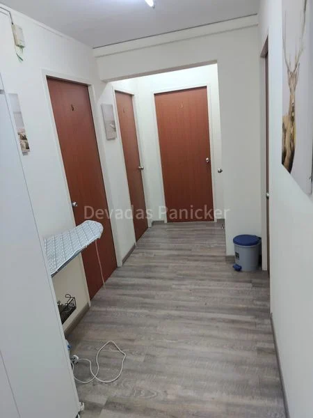 Common Room (HDB) for Rent in  807 Yishun Ring Road - Image 10