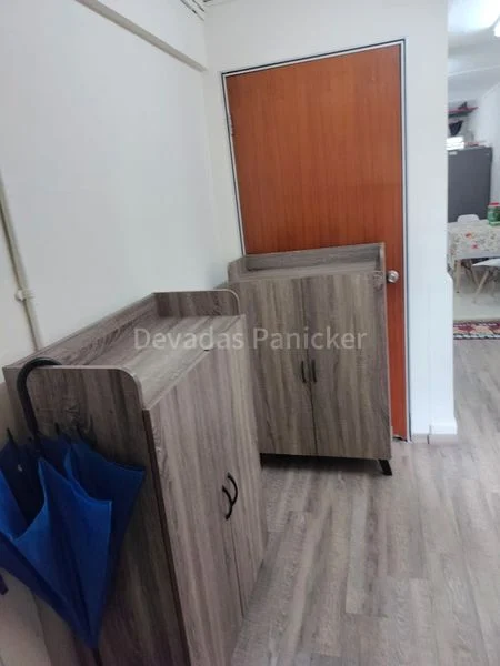 Common Room (HDB) for Rent in  807 Yishun Ring Road - Image 8