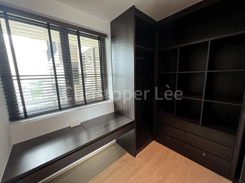 4 Bed Executive Condo for Sale in The Topiary - Image 8