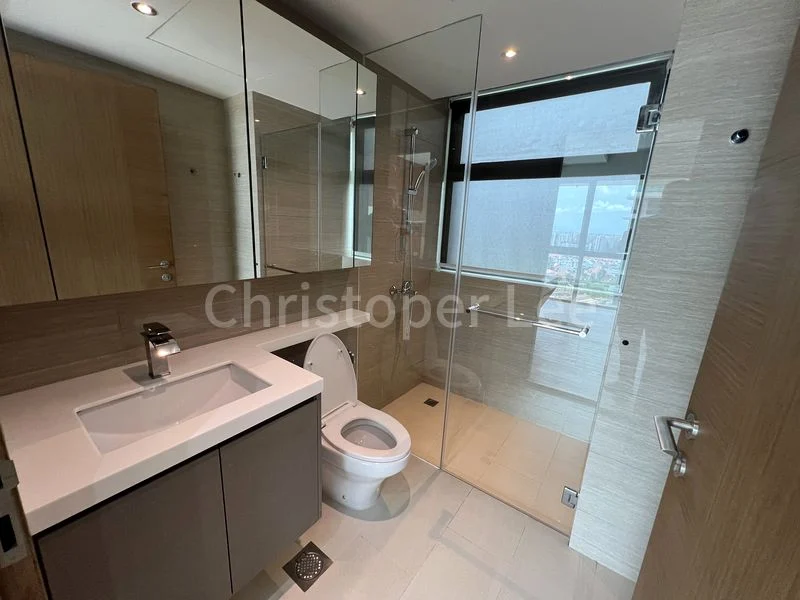 4 Bed Executive Condo for Sale in The Topiary - Image 9