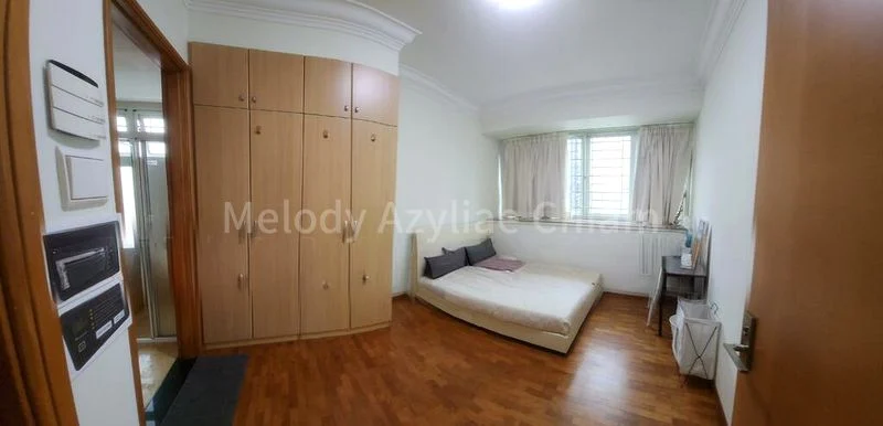 Common Room (Condo) for Rent in  Queens - Image 1