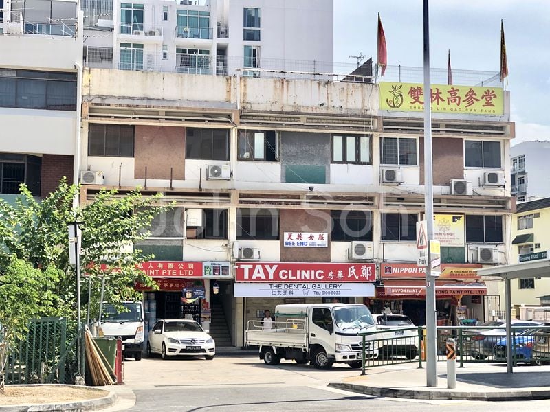 Office for Rent in  Geylang Road - Image 7