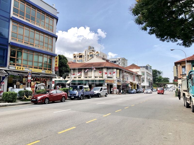 Office for Rent in  Geylang Road - Image 6