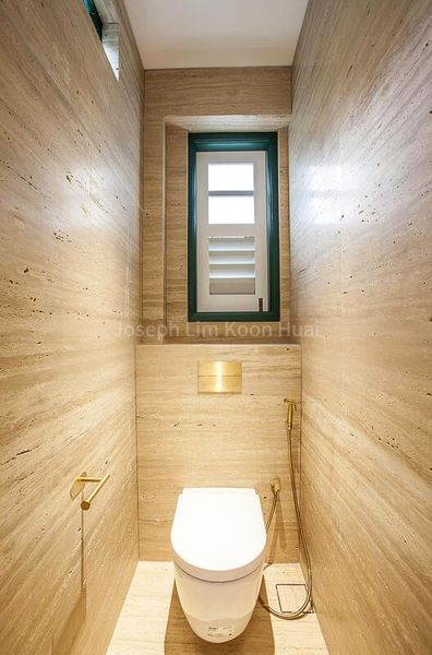 Shop / Shophouse for Sale: 3.5-Storey Freehold Shophouse, Beside Outram Park MRT - Image 8