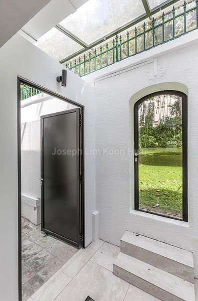 Shop / Shophouse for Sale: 3.5-Storey Freehold Shophouse, Beside Outram Park MRT - Image 7