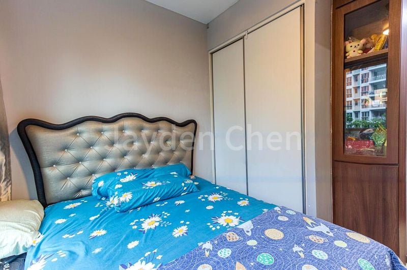 3 Bed Executive Condo for Sale in Watercolours - Image 8