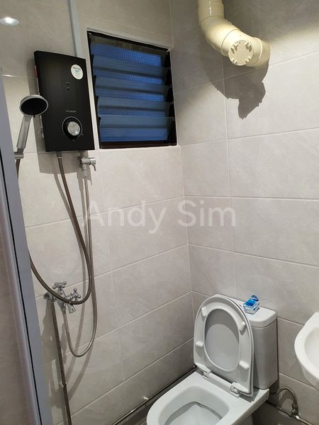 Shop / Shophouse for Sale in  Teck Ghee Heartlands - Image 2