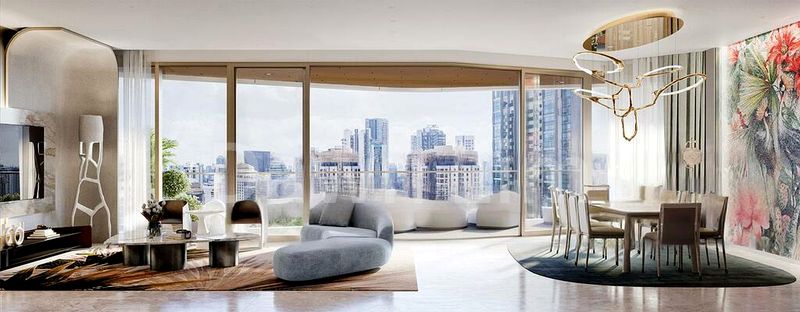 4 Bed Condo for Sale in Park Nova - Image 3