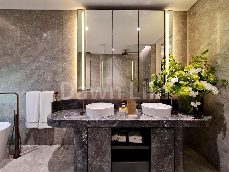 4 Bed Condo for Sale in Park Nova - Image 6